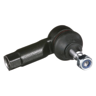 Delphi® - Steering Tie Rod End