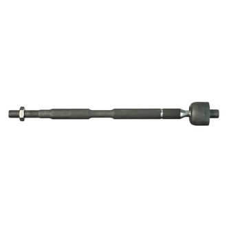 Delphi® - Inner Steering Tie Rod End
