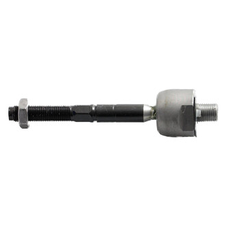 Delphi® - Inner Steering Tie Rod End