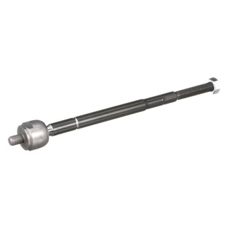 Delphi® - Front Inner Steering Tie Rod End