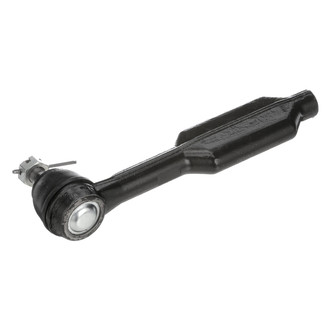 Delphi® - Outer Steering Tie Rod End