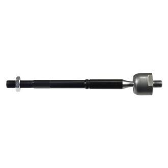 Delphi® - Front Inner Steering Tie Rod End