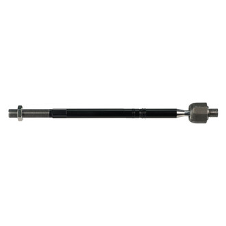 Delphi® - Front Inner Steering Tie Rod End