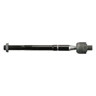 Delphi® - Inner Steering Tie Rod End