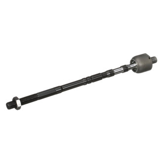 Delphi® - Inner Steering Tie Rod End