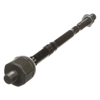 Delphi® - Tie Rod End