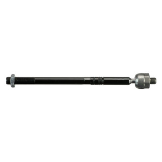 Delphi® - Inner Steering Tie Rod End