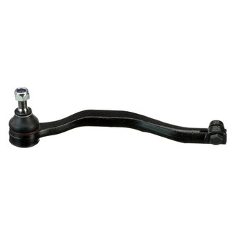 Delphi® - Driver Side Outer Steering Tie Rod End