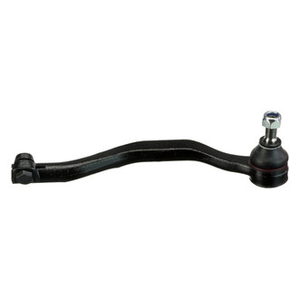 Delphi® - Passenger Side Outer Steering Tie Rod End