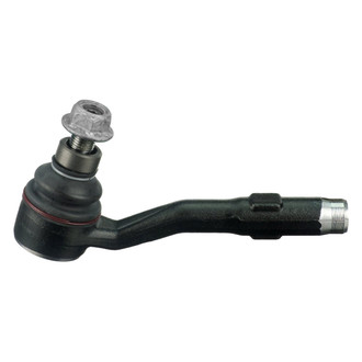 Delphi® - Outer Steering Tie Rod End