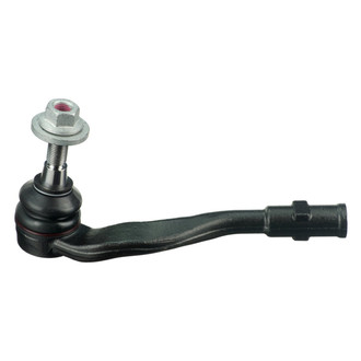 Delphi® - Driver Side Outer Steering Tie Rod End