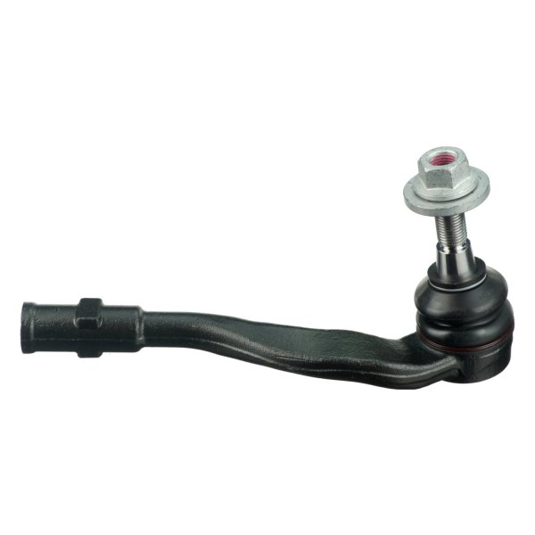 Delphi® - Passenger Side Outer Steering Tie Rod End