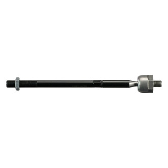 Delphi® - Inner Steering Tie Rod End