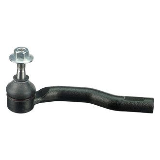 Delphi® - Driver Side Outer Steering Tie Rod End
