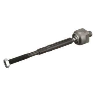 Delphi® - Tie Rod End