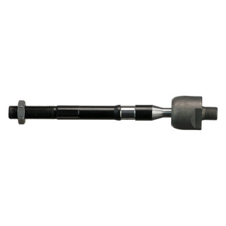 Delphi® - Tie Rod End