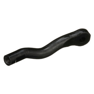 Delphi® - Tie Rod End