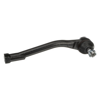 Delphi® - Driver Side Outer Steering Tie Rod End