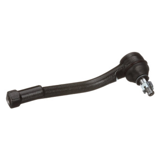 Delphi® - Passenger Side Outer Steering Tie Rod End