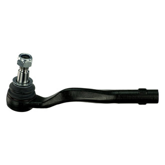 Delphi® - Driver Side Outer Steering Tie Rod End
