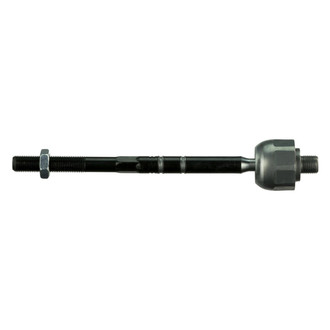 Delphi® - Tie Rod End