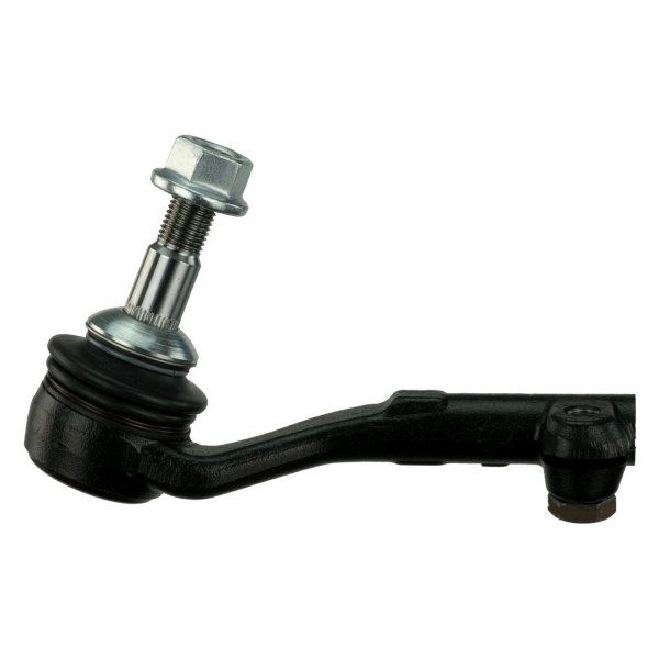 Delphi® - Driver Side Outer Steering Tie Rod End