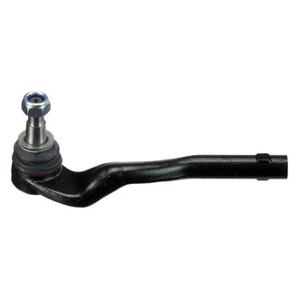 Delphi® - Driver Side Outer Steering Tie Rod End