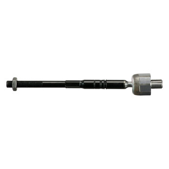 Delphi® - Driver Side Steering Tie Rod End