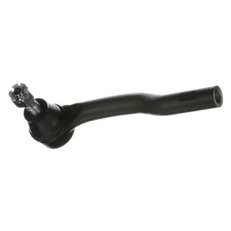 Delphi® - Driver Side Outer Steering Tie Rod End