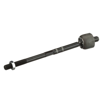 Delphi® - Tie Rod End