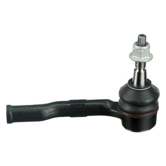 Delphi® - Steering Tie Rod End