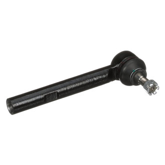 Delphi® - Tie Rod End