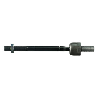 Delphi® - Inner Steering Tie Rod End