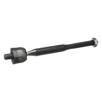 Delphi® - Inner Steering Tie Rod End