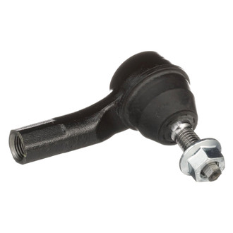 Delphi® - Driver Side Outer Steering Tie Rod End
