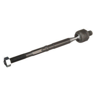 Delphi® - Tie Rod End