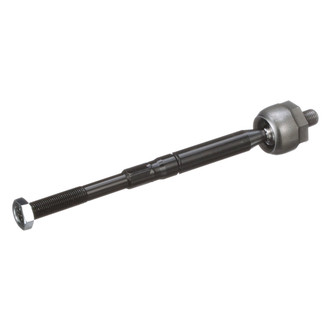 Delphi® - Tie Rod End