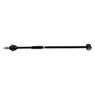 Delphi® - Steering Tie Rod End Assembly