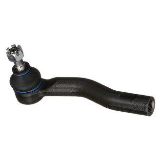 Delphi® - Tie Rod End
