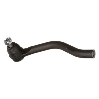 Delphi® - Driver Side Outer Steering Tie Rod End