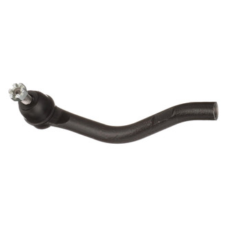 Delphi® - Passenger Side Outer Steering Tie Rod End