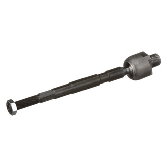 Delphi® - Driver Side Inner Steering Tie Rod End