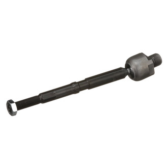 Delphi® - Passenger Side Inner Steering Tie Rod End