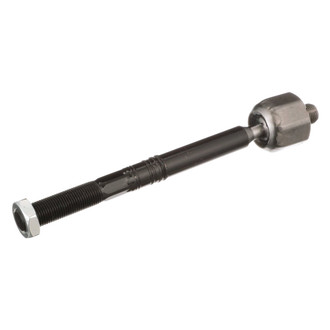 Delphi® - Tie Rod End