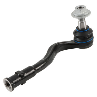 Delphi® - Tie Rod End