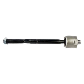 Delphi® - Tie Rod End