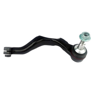 Delphi® - Driver Side Outer Steering Tie Rod End
