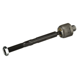 Delphi® - Tie Rod End