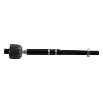 Delphi® - Tie Rod End