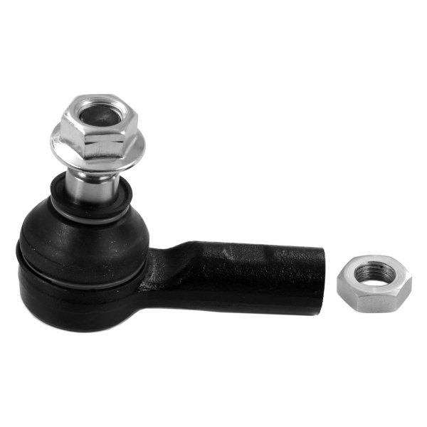 Delphi® - Outer Steering Tie Rod End